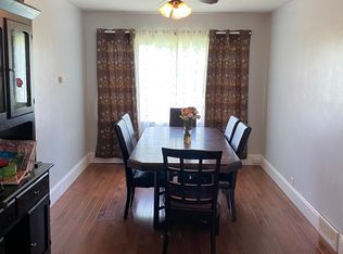 605 Brewer St, Webster City, IA 50595