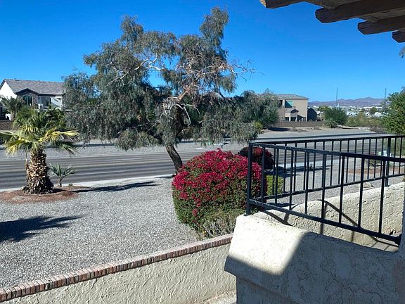 2nd image of 1047 Barcelona Loop