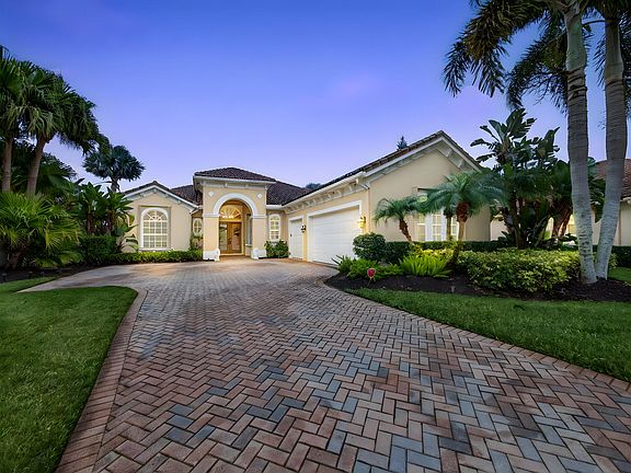 2nd image of 9624 Crooked Stick Lane