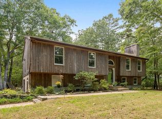 433 Old River Rd, Mays Landing, NJ 08330