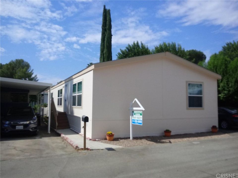 1st image of 29021 Bouquet Canyon Rd Space 238