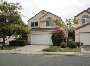 280 Aspenridge Dr, Milpitas, CA 95035