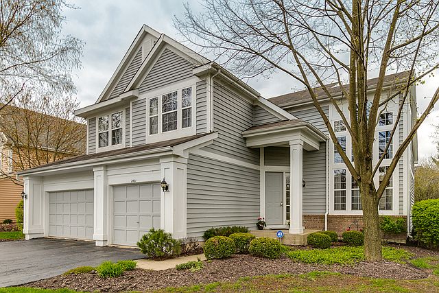 1st image of 2461 Shadow Creek Ln
