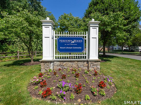 2nd image of 232 Brookside Court #232