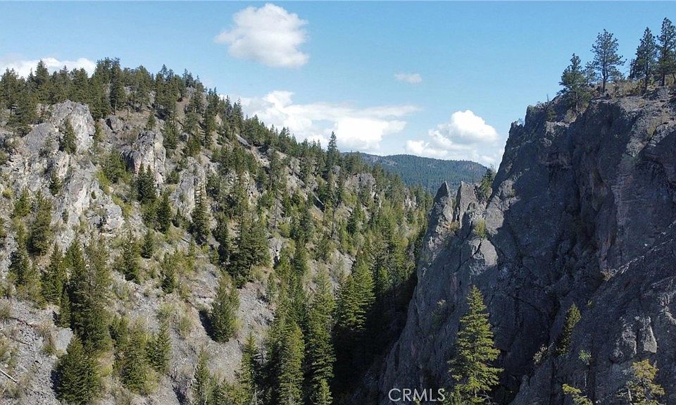 2nd image of 0 Tablerock Rd