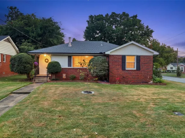 5763 E 24th St, Tulsa, OK 74114