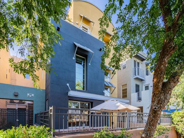 Property image for 706 E Washington St APT 124, Phoenix, AZ 85034