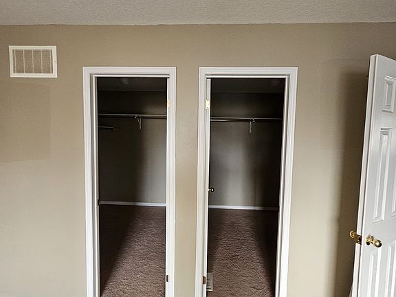 5th image of 63 Kaufman Dr #2