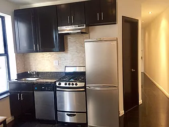 Rented by Charles Coutinho LLC