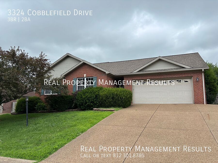 1st image of 3324 Cobblefield Dr