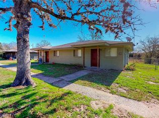 16567 Fm 2154 Rd APT 10, College Station, TX 77845