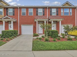 1580 Landau Rd LOT NO 152 LOT, Jacksonville, FL 32225