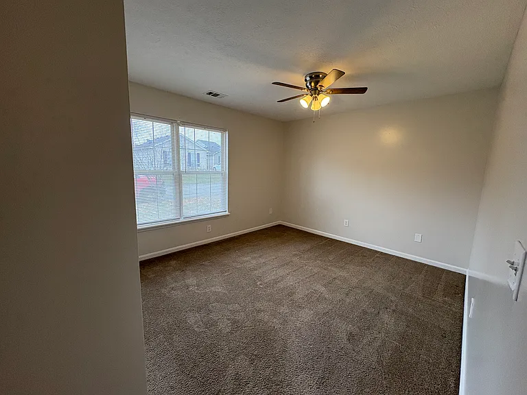 8311 Lake Superior Dr — Photo 6