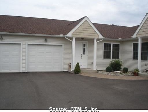 1st image of 303 Garden Cir