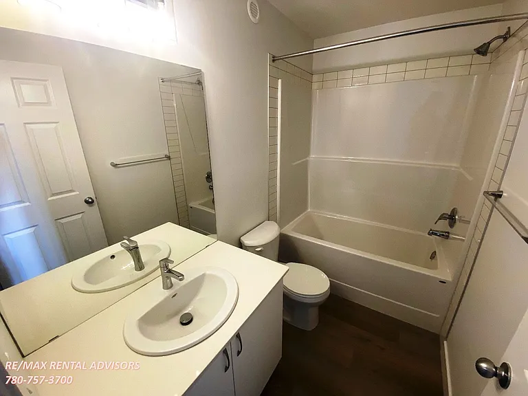 1412 14th St NW — Photo 20