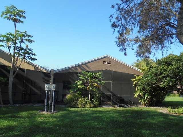 2nd image of 22302 Misty Woods Way