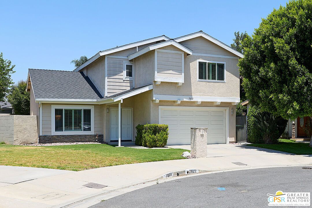 7822 Goldmine Ln, Van Nuys, CA 91406 | MLS #26842645PS | Zillow