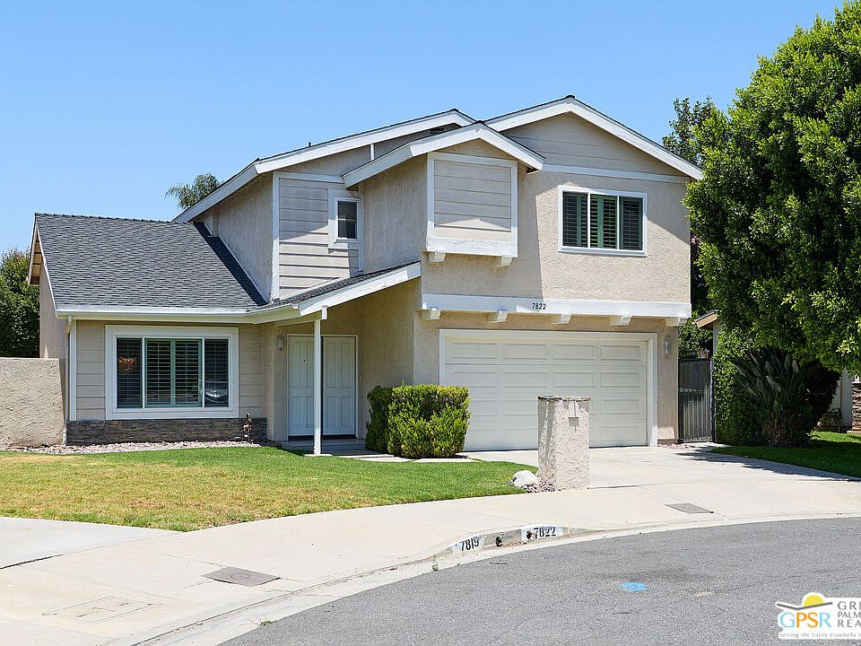 1st image of 7822 Goldmine Ln