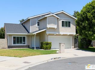 7822 Goldmine Ln, Van Nuys, CA 91406