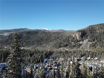 0 Water Tank Road, Keystone, CO, 80435
