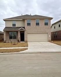 19 Leisure Shore Ct — Photo 7