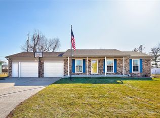 606 2nd Ave, Slater, IA 50244