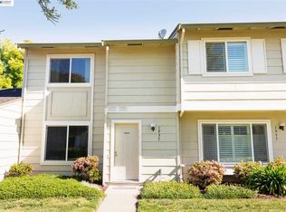 1955 Monterey Dr, Livermore, CA