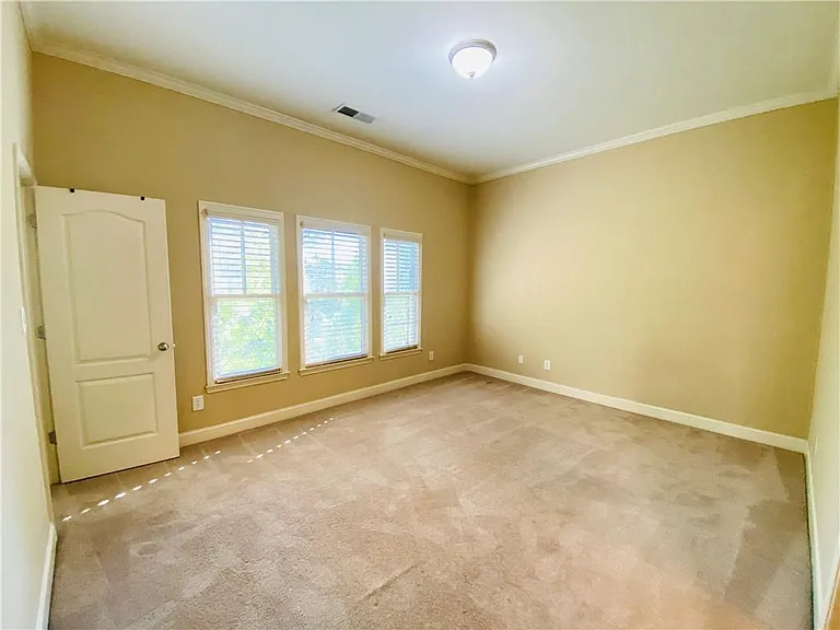 836 Red Hart Ln — Photo 27