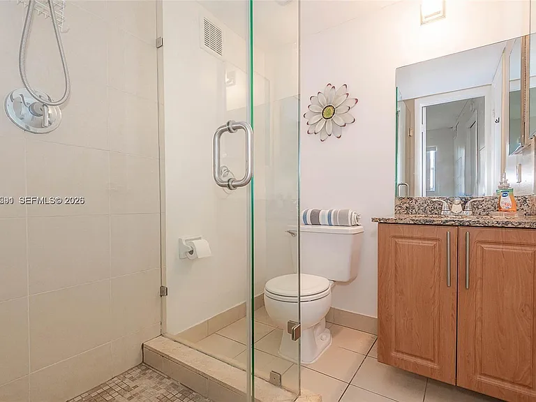 201 S 178th Dr #426 — Photo 12