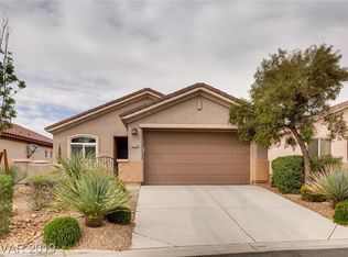 2778 Alnwick Ct, Henderson, NV 89044