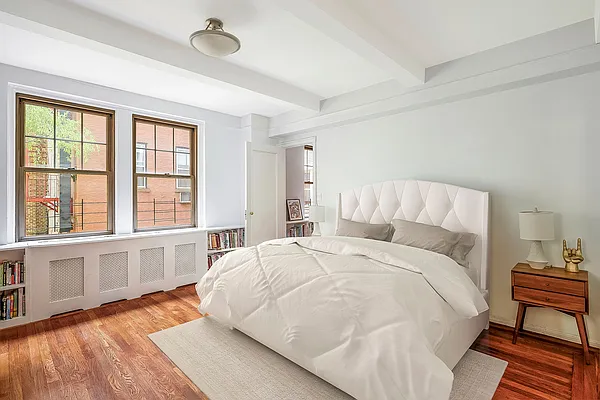 Rented by Compass | media 16