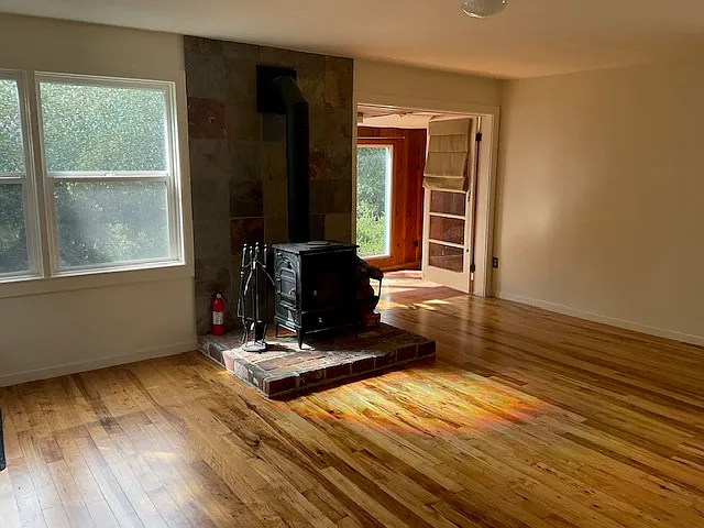 1 bed, 875 sqft, $3,150 — Photo 2
