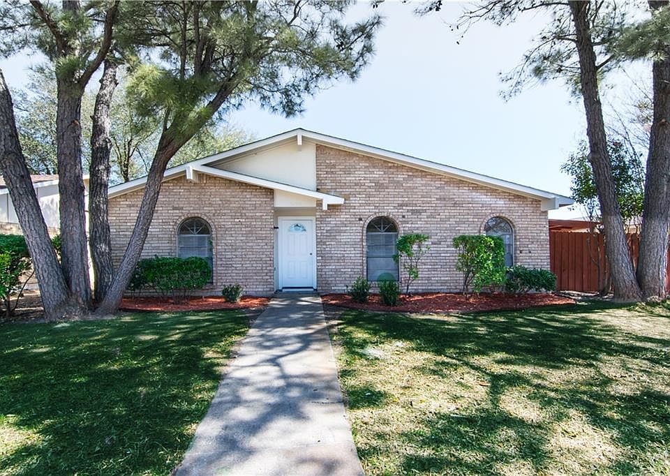 1st image of 5606 Kerry Ln