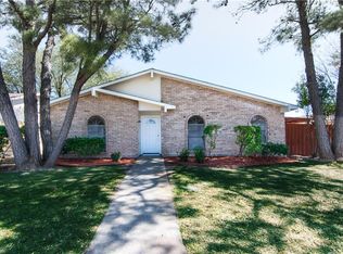 5606 Kerry Ln, Garland, TX