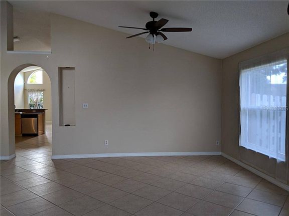 5th image of 7983 Elmstone Cir