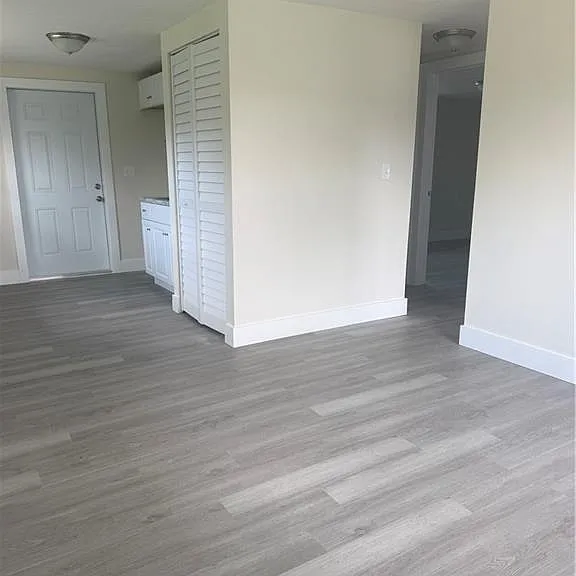 5314 Gilchrist St — Photo 4