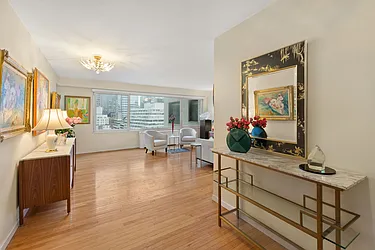 Sold by Sotheby's International Realty