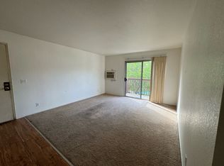 7464 Santa Ysabel Ave UNIT E, Atascadero, CA 93422