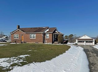 1385 Varner Ln, Johnstown, PA 15909