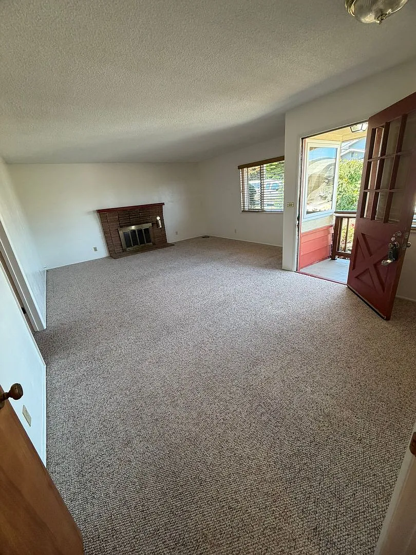 Spacious 3 Bedroom Home in Sunset Terrace - 2280 Del Norte, Los Osos — Photo 3