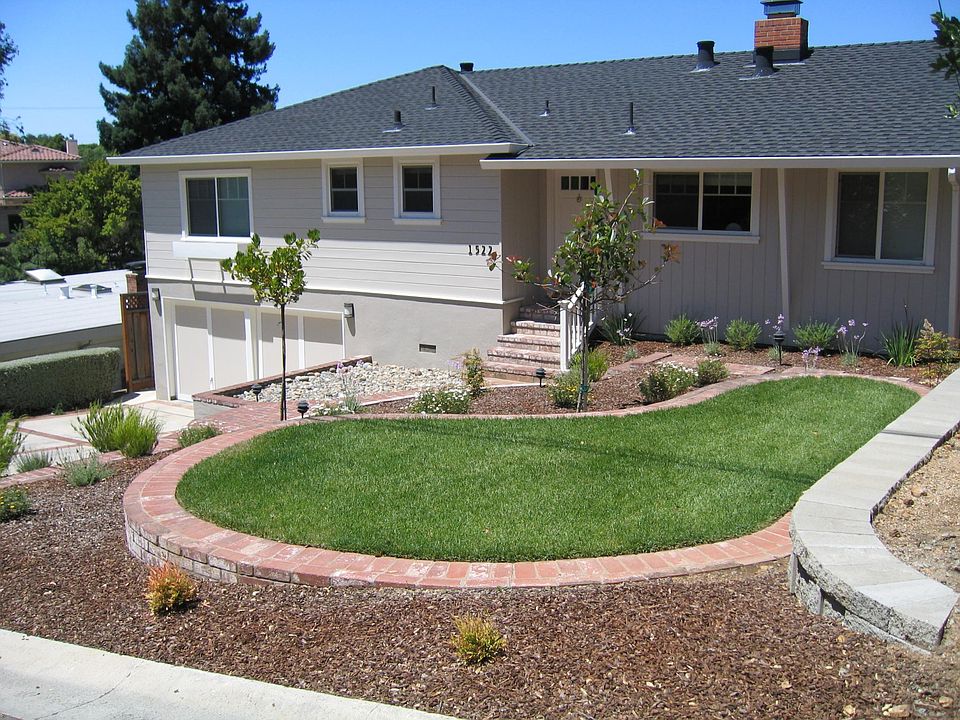 1st image of 1522 Pine Knoll Dr
