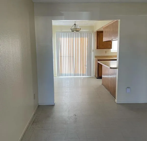 803 Pacific St #B — Photo 2