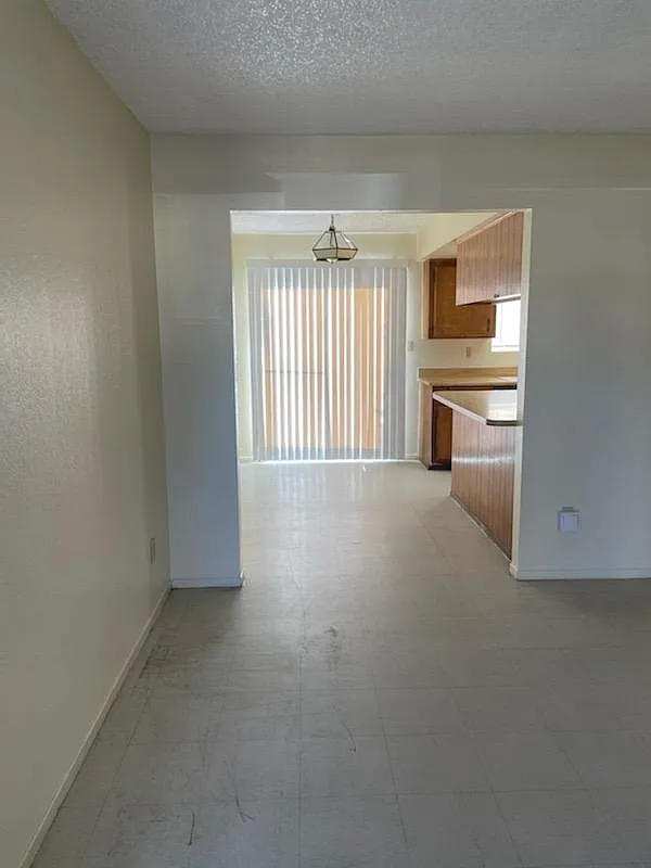 Building Photo - 803 Pacific St #B