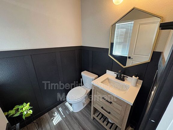 3rd image of 10328 Horton Dr