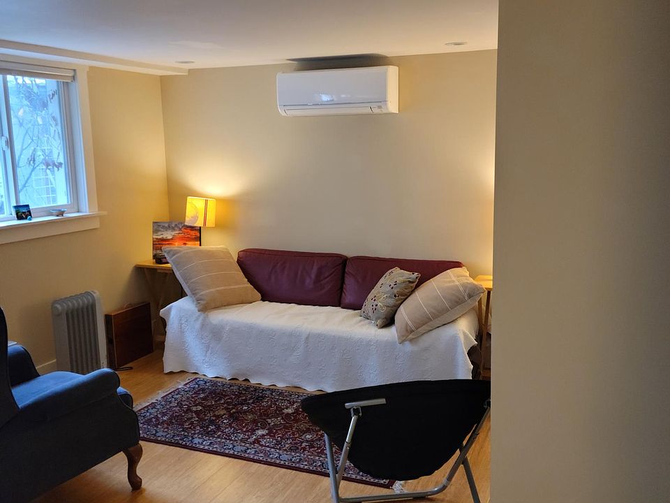 2109 31st Ave S Seattle WA 98144 Zillow 2109-31st-ave-s-seattle-wa-98144-zillow