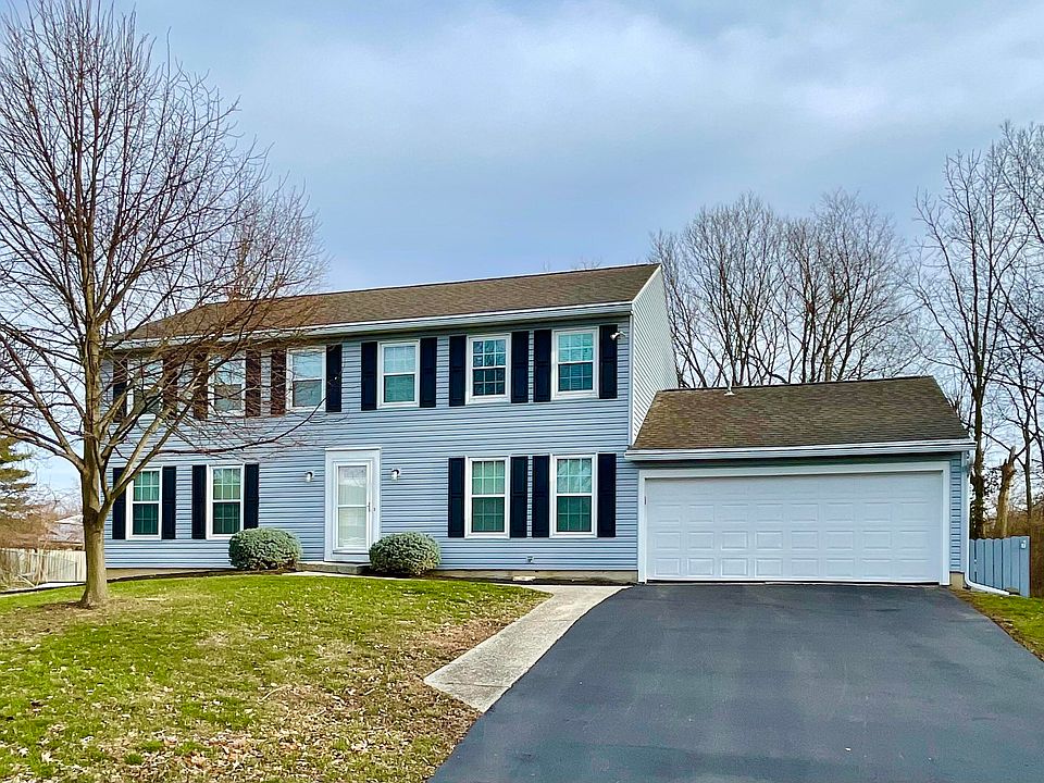 1st image of 5746 Chukar Dr