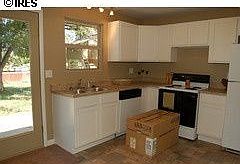 5th image of 1636 31st Ave