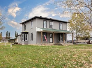 7984 Jancing Ave, Sparta, WI 54656