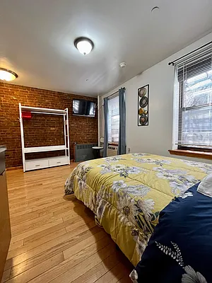 Rented by GPS Realty NYC | media 5
