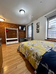 Rented by GPS Realty NYC